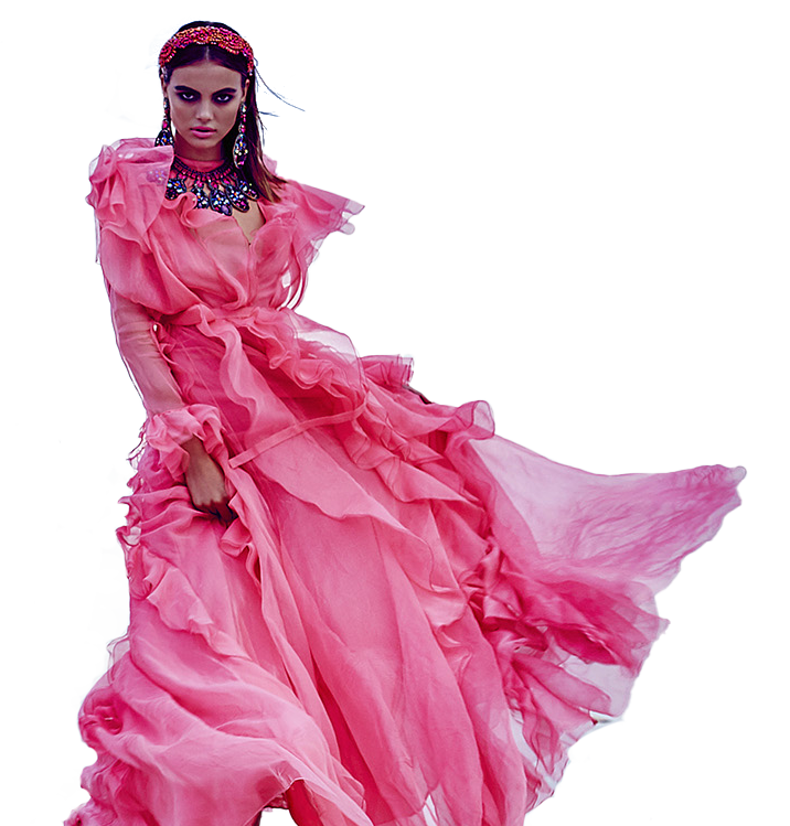 modelo copy